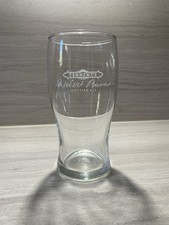 Tennent robert burns for sale  ABERDEEN