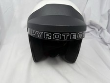 Pyrotect open face for sale  Apopka