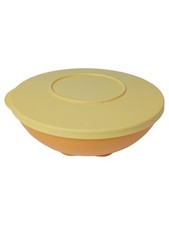 Tupperware vorratsbehälter 70 gebraucht kaufen  Deutschland