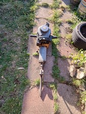 wacker breaker for sale wacker breaker for sale STANMORE