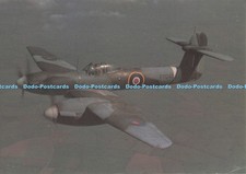 D280729 westland whirlwind for sale  WARLINGHAM
