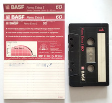 Basf ferro extra usato  Ferrara