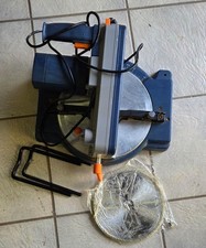 Kapp gehrungssäge firma gebraucht kaufen Kapp gehrungssäge firma gebraucht kaufen  Oberwesel