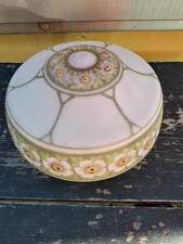 shade dome light globe for sale shade dome light globe for sale Waterloo