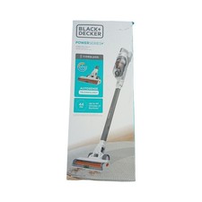 black decker aspirador comprar usado black decker aspirador comprar usado Enviando para Brazil