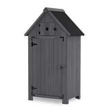 Gartenschrank wetterfest gerä gebraucht kaufen  Wiehl