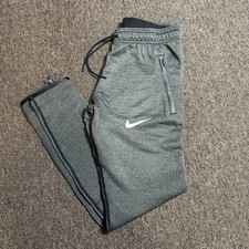 Nike pro elite d'occasion  Expédié en Belgium