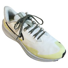 BUTY SPORTOWE NIKE AIR ZOOM PEGASUS 39 SHIELD DAMSKIE 38,5 na sprzedaż  PL