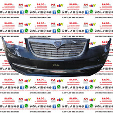 ricambi auto lancia voyager usato ricambi auto lancia voyager usato Pomigliano d'Arco