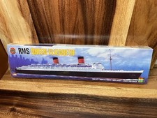 Airfix rms queen for sale  Kaneohe