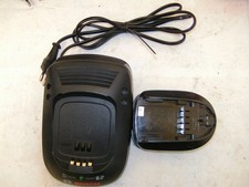 Bosch ladegerät 6v gebraucht kaufen  Gräfenberg