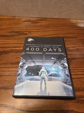 400 days syfy for sale  Farmington