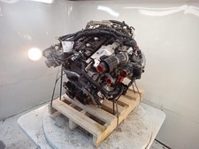 Motor Nissan Navara D40 2.5L Turbo Diesel YD25 VIN VSK 2011-2015 comprar usado Motor Nissan Navara D40 2.5L Turbo Diesel YD25 VIN VSK 2011-2015 comprar usado  Enviando para Brazil