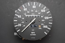 Tested bmw e30 for sale  Schwenksville