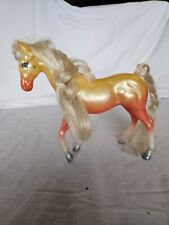 Vintage 1980s 80s for sale  TOTNES
