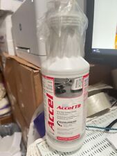 Oz. accel cleaner for sale  New Rochelle