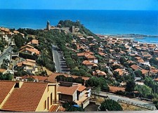 castiglione pescaia usato castiglione pescaia usato Treviso Bresciano