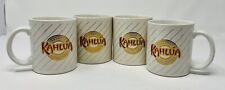 Kahlua liqueur vintage for sale  Parrish
