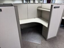 Steelcase office cubicles for sale  Huntington Beach
