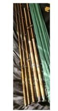 Rare vintage fosters for sale  WORTHING