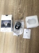 Mini shave portable for sale  STONEHOUSE