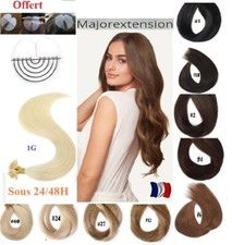 100 150 extensions d'occasion  Paris XVIII