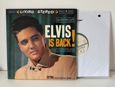 Elvis presley elvis for sale  Anaheim