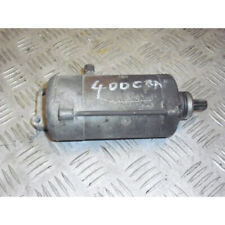 Honda 400 cbn d'occasion  France