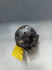 Compressore 4588121 ford usato  Novara