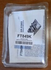 Futura elettronica kit usato  Toano