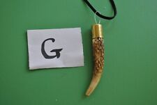 Red deer antler for sale  MILLTIMBER