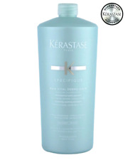 Shampoo per capelli usato  Italia