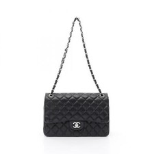Borsa tracolla chanel usato  Spedire a Italy