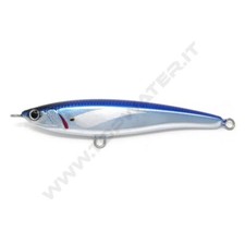 Jack fin pelagus usato  Sant Angelo Romano