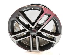 2017 2020 audi for sale  Oroville