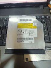 Acer aspire 5741 usato  Napoli