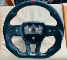motor parcial comprar usado motor parcial comprar usado Enviando para Brazil