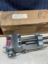 Machinist tool wilton for sale  Tewksbury