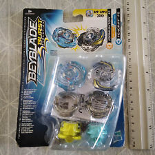 Beyblade spinning top d'occasion  Expédié en Belgium
