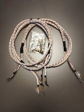 Kabel kimber 8tc gebraucht kaufen  München