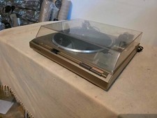Réviser matériel vintage d'occasion  Chambéry