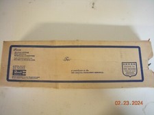 Revell uss arizona for sale  Hemet