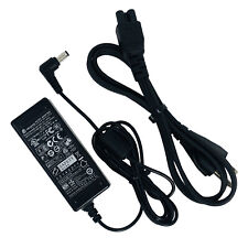 Genuine hoioto adapter for sale  Sarasota