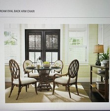 Bali hai collection for sale  West Palm Beach