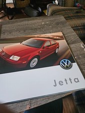 2000 jetta for sale 2000 jetta for sale Jefferson