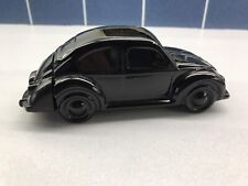 Vintage avon bug for sale  Grants Pass