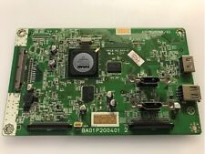 A01pnmma 001 ba01p2g0401 for sale  Duluth