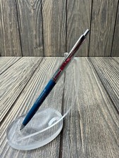 Papermate heart chrome for sale  Marion