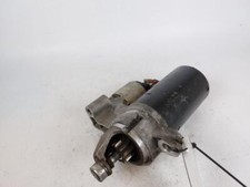 03l911021f motorino avviamento usato  Torre del Greco