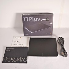 Protoarc plus rechargeable for sale  MANCHESTER